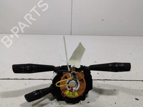 Steering column stalk CITROËN NEMO MPV 1.3 HDi 75 | BP36708037I23 - Image 6