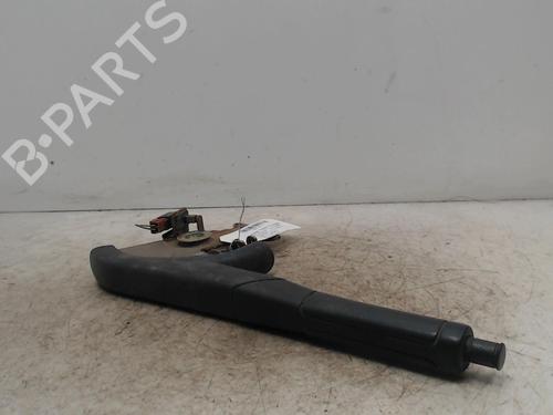 håndbremse PEUGEOT EXPERT Tepee (VF3X_) 1.6 HDi 90 16V | BP36748771I18 - Image 2