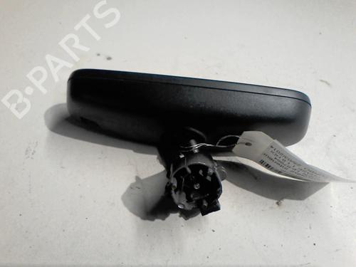 rear-mirror-citroen-c4-ii-nc_-2009-36740715 main image