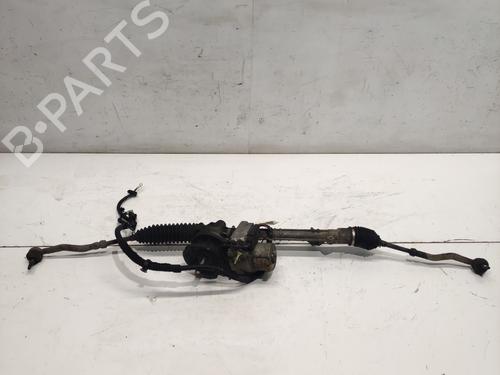 Steering rack PEUGEOT 2008 I (CU_) 1.6 HDi | BP36710323M22 - Image 3