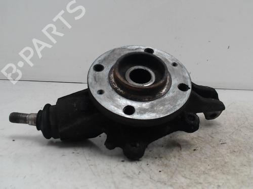 Used Right front steering knuckle Right front steering knuckle 36742511 36742511
