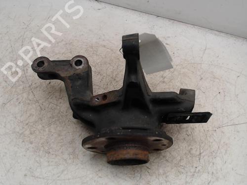 left-front-brake-caliper-renault-scenic-iii-jz01_-2008-2009-2010-2011-2012-2013-2014-2015-2016-36745496 main image