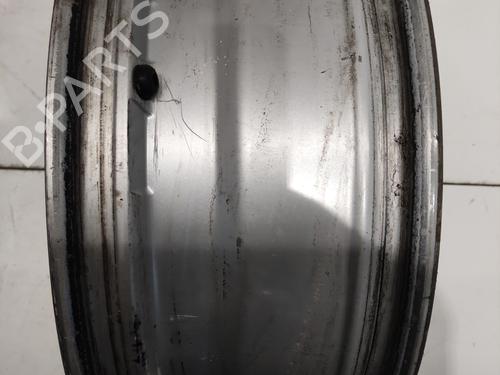 rim-citroen-c5-iii-rd_-2008-2009-2010-2011-2012-2013-2014-2015-2016-2017-36709976 main image