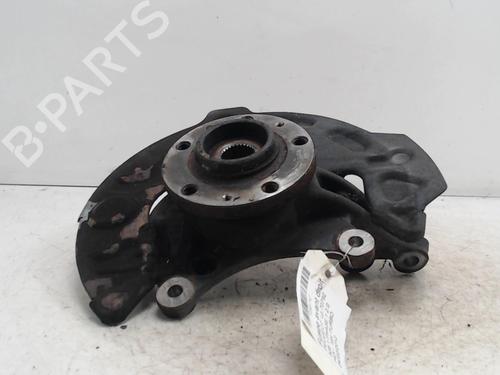 right-front-steering-knuckle-peugeot-508-i-8d_-2010-2011-2012-2013-2014-2015-2016-2017-2018-36742809 main image