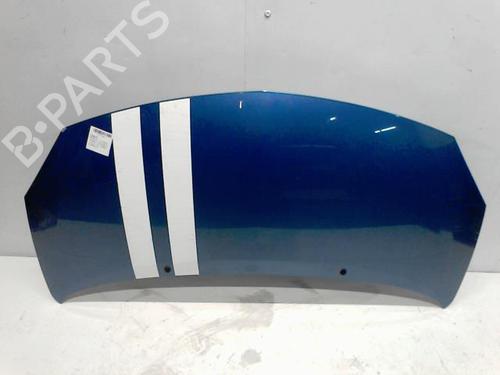 Used Hood Hood 36704452 36704452