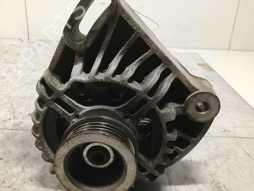 Alternator FORD KA (RU8) 1.2 | BP36711968M7 - Image 2