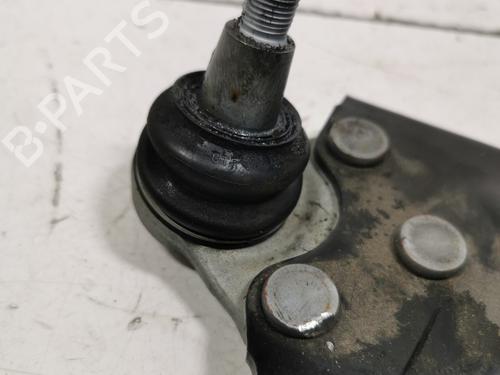 Left front suspension arm RENAULT CAPTUR II (HF_) E-TECH 145 (HFMU) | BP37733787M12 - Image 3