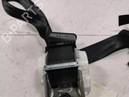 Rear left seatbelt FORD KUGA II (DM2) 2.0 TDCi | BP36720595I29 - Image 2