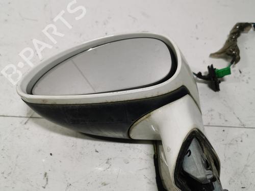 left-mirror-citroen-c4-i-lc_-2004-2005-2006-2007-2008-2009-2010-2011-2012-2013-2014-37007454 main image