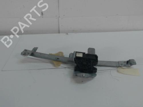 front-left-window-mechanism-renault-clio-iv-bh_-2012-2013-2014-2015-2016-2017-2018-2019-2020-2021-36729845 main image