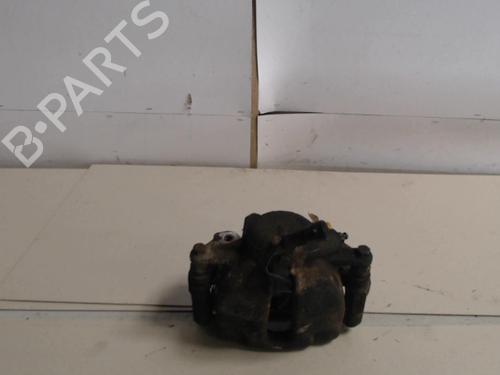 Used Left front brake caliper Left front brake caliper 36731878 36731878