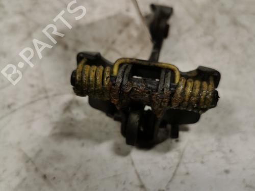 Used Hinge/Door check strap Hinge/Door check strap 37652949 37652949
