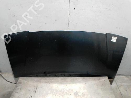 Used Hood Hood CITROËN JUMPY I (U6U_) [1994-2006] 36745343 36745343