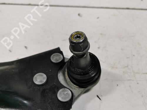 Left front suspension arm RENAULT CLIO V (B7_) | BP36704178M12 - Image 4