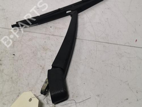 Used Rear windshield wiper arm Rear windshield wiper arm FORD KUGA I 2.0 TDCi 4x4 (136 hp) 36711246 36711246