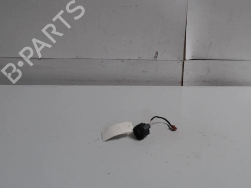 Used Electronic module Electronic module 36733212 36733212