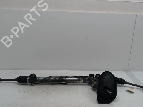 Steering rack FORD MONDEO IV (BA7) | BP36739045M22 - Image 2