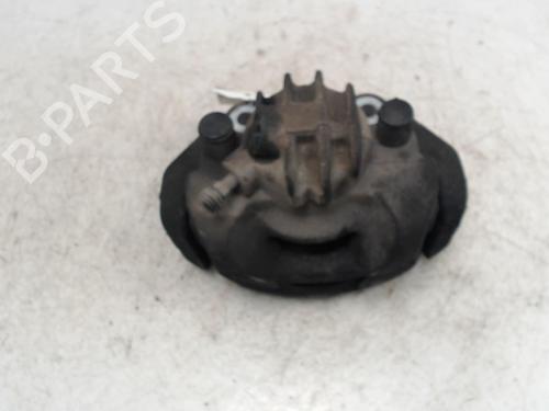 right-front-brake-caliper-citroen-berlingo-multispace-b9-2008-36747376 main image