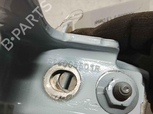 Used Hinge/Door check strap Hinge/Door check strap 36716578 36716578