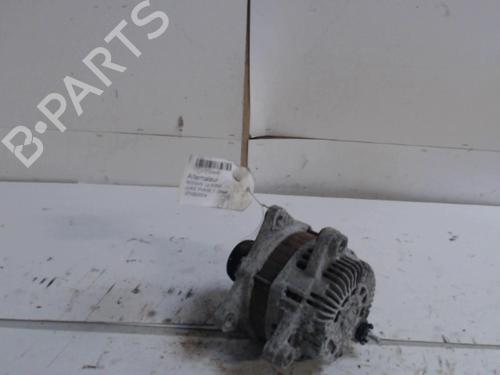 alternator-nissan-juke-f15-2010-2011-2012-2013-2014-2015-2016-2017-2018-2019-36728687 main image