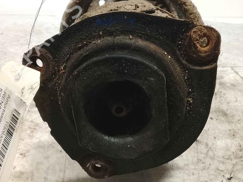 left-front-shock-absorber-renault-koleos-i-hy_-2008-36712975 main image