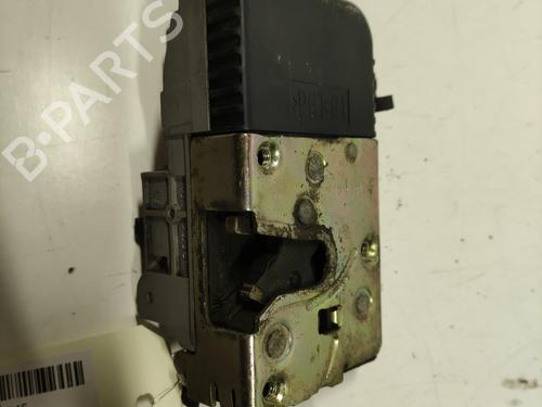 Used Front right lock Front right lock 36734828 36734828