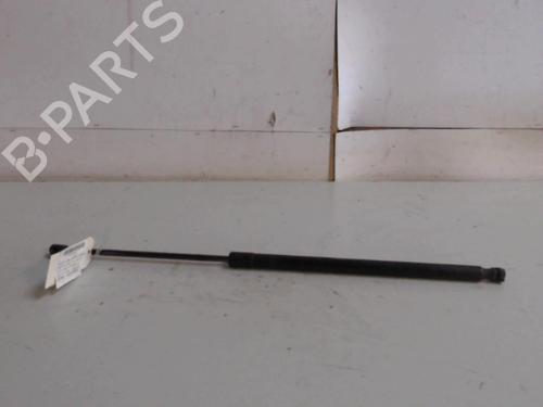 Used Tailgate lift support Tailgate lift support 36735489 36735489