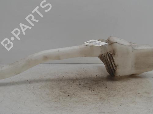 Used Windscreen washer tank Windscreen washer tank OPEL MOVANO B Van (X62) 2.3 CDTI FWD (FV) (101 hp) 36742584 36742584