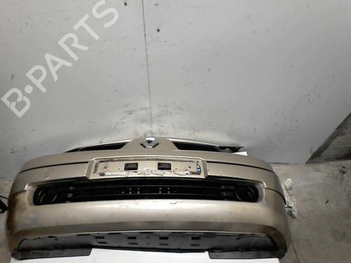 Used Front bumper Front bumper 36730696 36730696