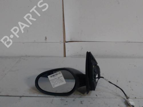 left-mirror-lancia-ypsilon-843_-2003-2004-2005-2006-2007-2008-2009-2010-2011-36732275 main image