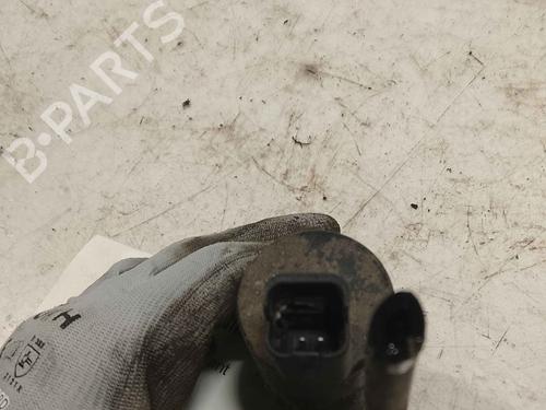Used Washer pump Washer pump DACIA DUSTER (HS_) [2010-2018] 36716351 36716351