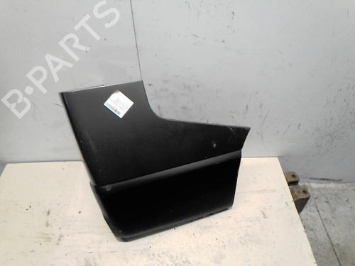 Støtfangerhjørne Støtfangerhjørne NISSAN NV300 Kombi (X82) 1.6 dCi 145 (145 hp) 36725733 36725733