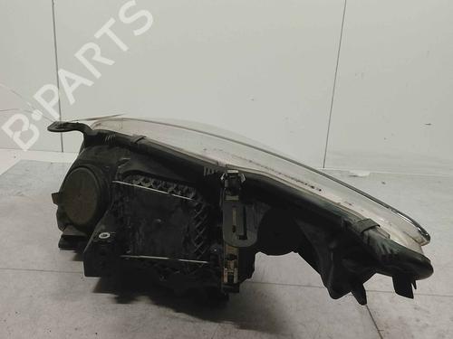 Right headlight RENAULT MEGANE CC (EZ0/1_) 1.9 dCi (EZ0J, EZ1S) | BP36714501C29 - Image 2
