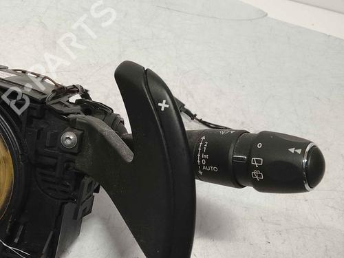 Steering column stalk CITROËN C4 II (NC_) 1.6 HDi 110 | BP36713506I23 - Image 2