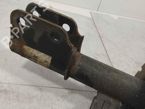 Left front shock absorber CITROËN C4 Picasso II | BP36713997M16 - Image 2