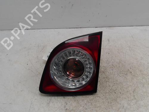 Right tailgate light VW GOLF PLUS V (5M1, 521) 1.6 TDI | BP36744168C80 - Image 2