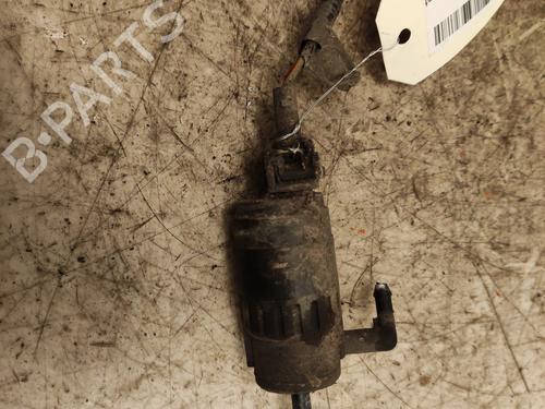 washer-pump-fiat-doblo-cargo-263_-2010-36750535 main image