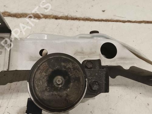crossmember-toyota-yaris-_p13_-2010-2011-2012-2013-2014-2015-2016-2017-2018-2019-2020-36716794 main image