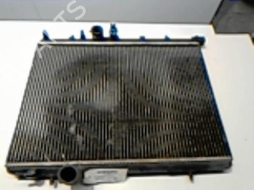 Used Water radiator Water radiator 36724263 36724263