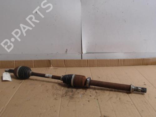 Used Right front driveshaft Right front driveshaft 36726328 36726328