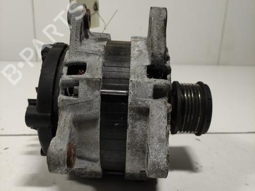 alternador-renault-megane-iv-hatchback-b9amn_-2015-36704613 main image