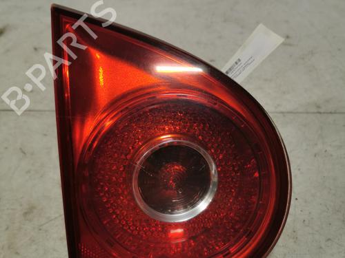 Left tailgate light VW GOLF V (1K1) | BP36719402C79 - Image 2