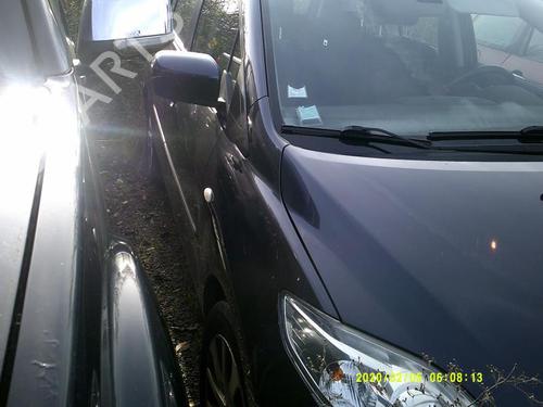 Starter MAZDA 5 (CR) 2.0 CD (CR19) | BP36731519M8 - Image 4