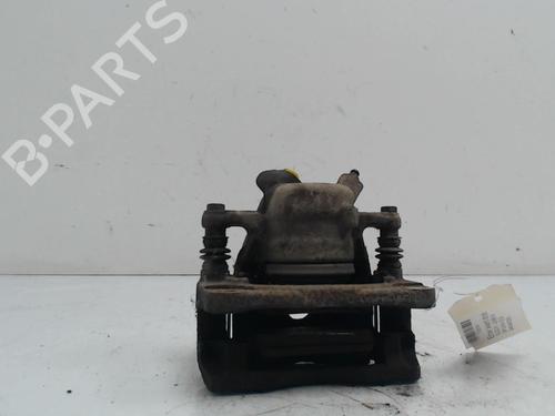 Used Right front brake caliper Right front brake caliper SUZUKI SPLASH (EX) 1.3 CDTI (A5B413D) (75 hp) 36739923 36739923