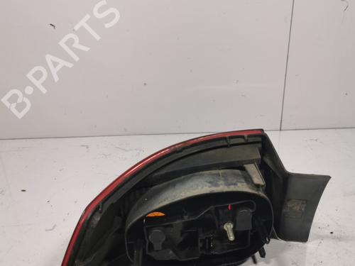 right-taillight-renault-laguna-ii-bg01_-2001-2002-2003-2004-2005-2006-2007-37254580 main image
