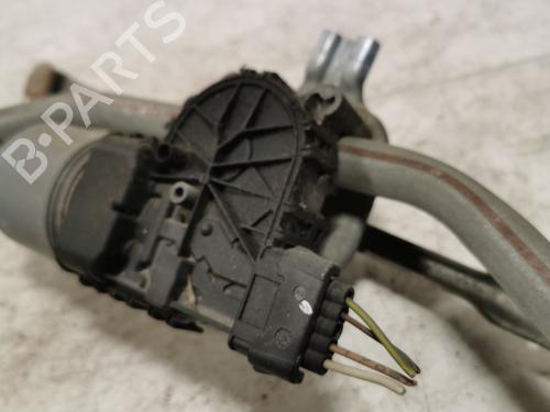 Used Front wiper motor Front wiper motor 36719207 36719207