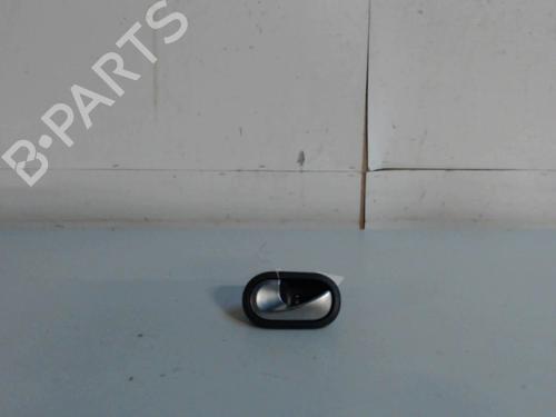 Used Front left interior door handle Front left interior door handle 37263369 37263369