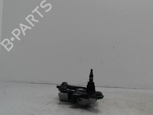 rear-wiper-motor-peugeot-208-i-ca_-cc_-2012-2013-2014-2015-2016-2017-2018-2019-2020-2021-36738836 main image