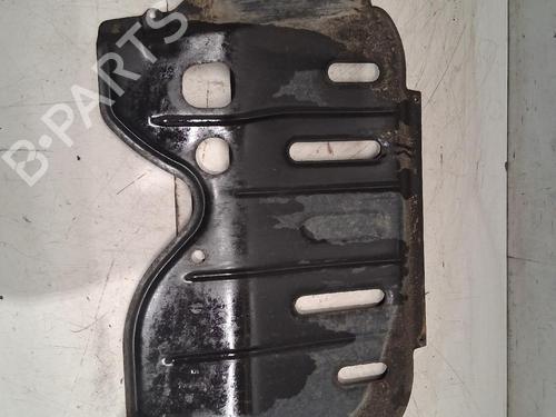 Used Underbody protection Underbody protection DACIA SANDERO 1.5 dCi (68 hp) 39977979 39977979