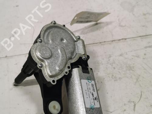 Viskermotor bagrude Viskermotor bagrude 38764559 38764559